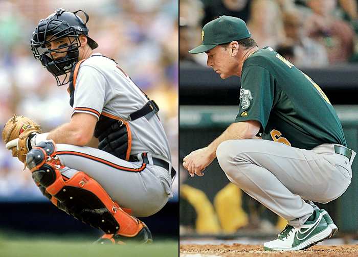 bob-melvin-giants-athletics.jpg